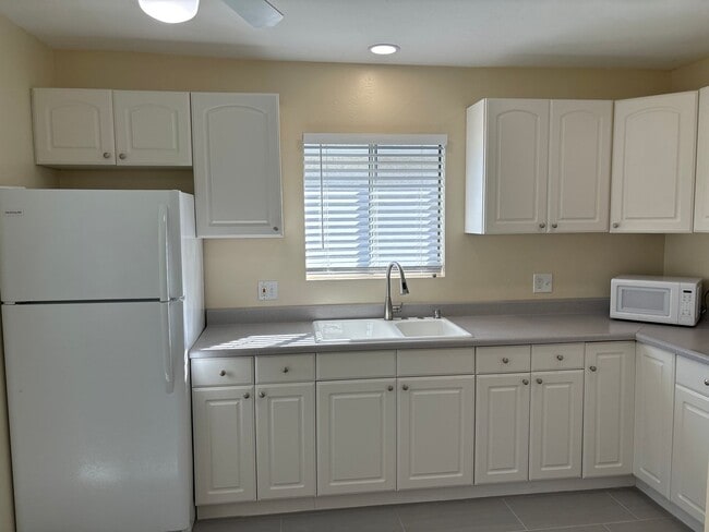 Photo - 207 West Eleventh Avenue #B, Escondido, CA 92025