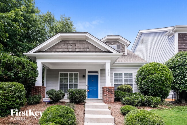 Photo - 7142 Blakeney Greens Blvd House