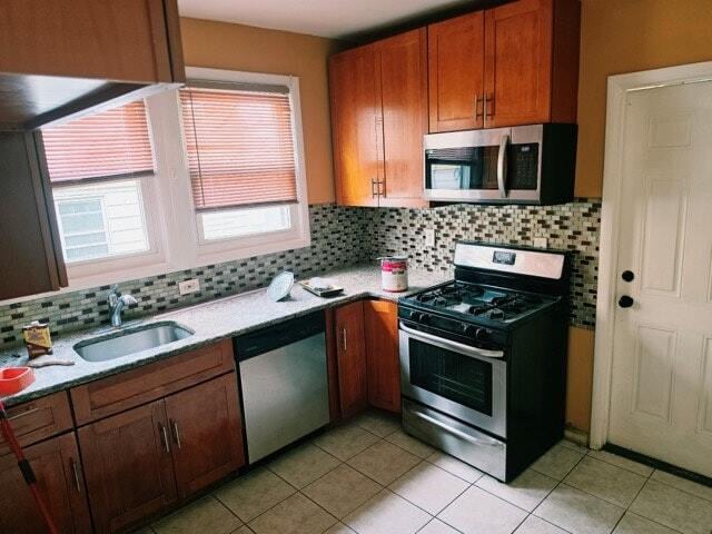Photo - 1418 Boa Pl