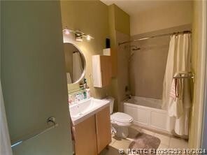 Photo - 4508 SW 160th Ave Unit 735