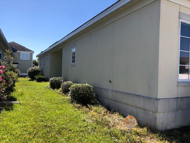 Photo - 237 Dogwood Cir