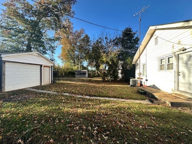 Photo - 1604 Connor Pl