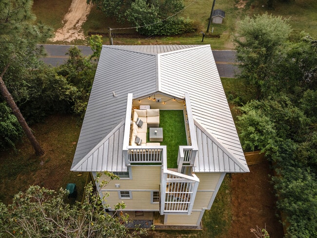 Photo - 2633 Bay Grove Rd