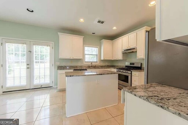 Photo - 3985 Shallowford Rd