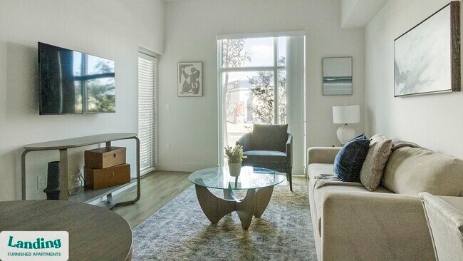 Photo - 740 N Dixie Hwy Unit N-102.1408368