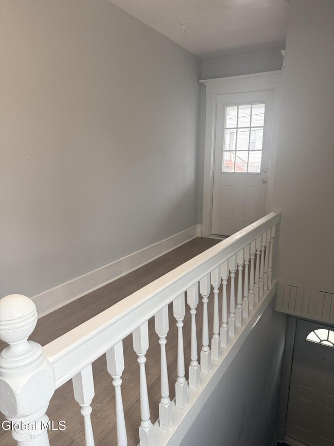 Photo - 49 Elizabeth St Unit 2