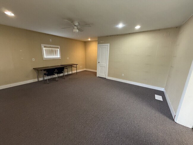 Photo - 1510 Haines Rd