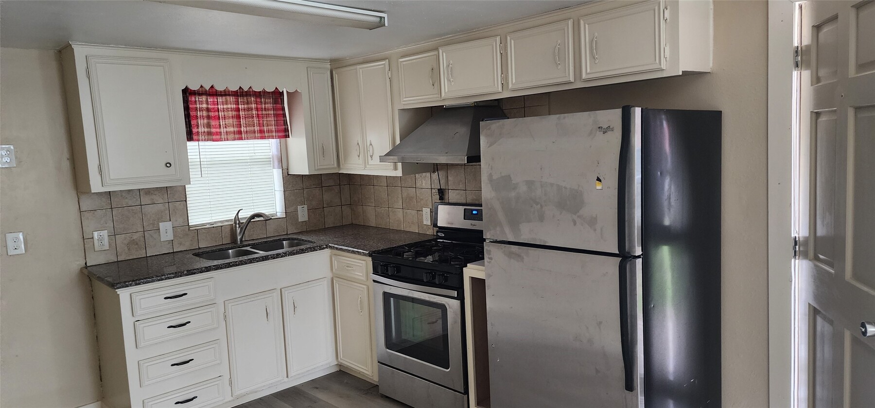 Photo - 10019 Porto Rico Rd