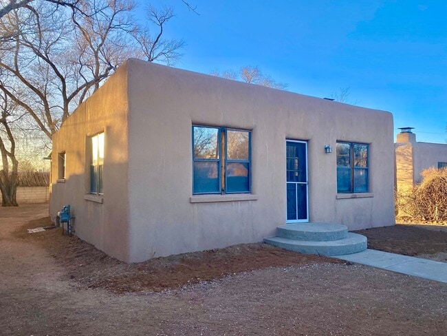 Photo - Lovely Home on Franklin Ave.
