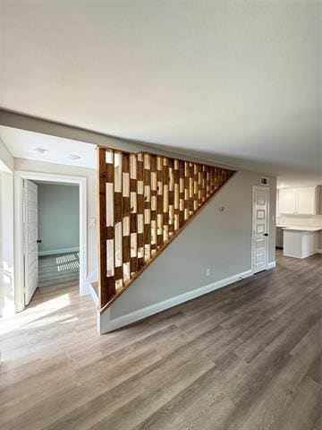 Photo - 6308 Longhorn Trail