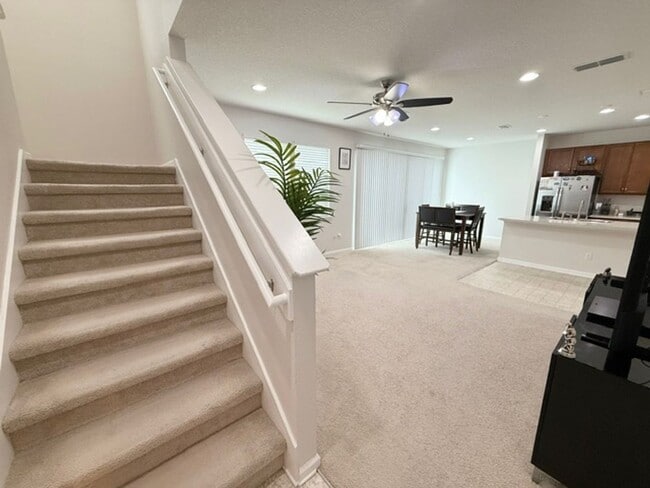 Photo - Beautiful home available for rent in the d...
