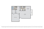 Plan 1A