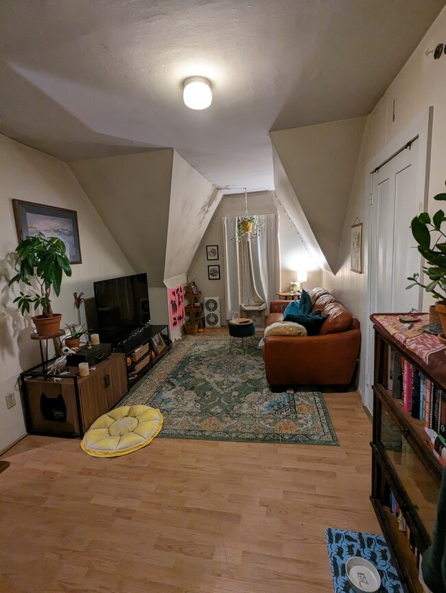 Photo - 75 Prospect St Unit 75-6