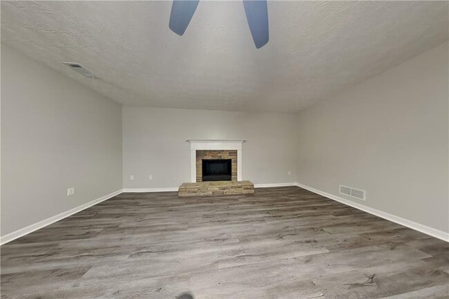Photo - 4237 Webb Meadows Dr