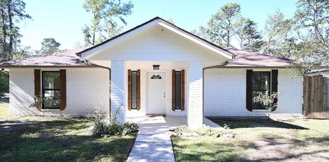 Building Photo - 25723 Glen Loch Dr Rental