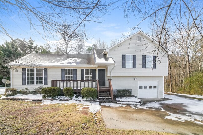 Photo - 250 Kendall Ln