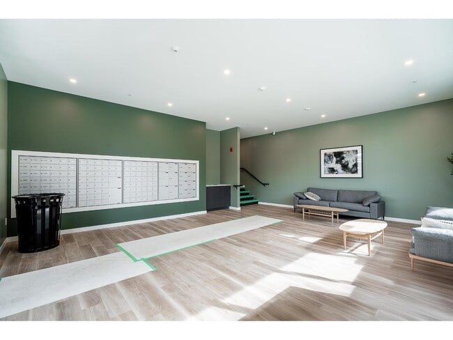 Photo - 15733-15785 85 Ave Unit 225