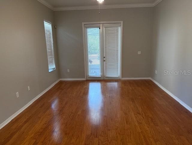 Photo - 5955 Jaegerglen Dr