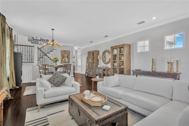 Photo - 7202 S St Patrick St