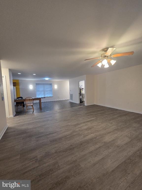 Photo - 7189 Tumbleweed Pl