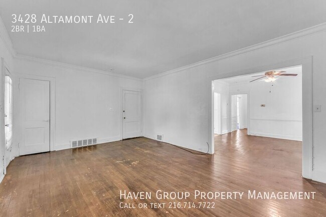 Photo - 3428 Altamont Ave Unit 2