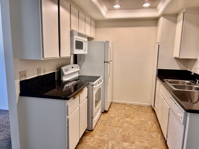 Photo - 10232 Black Mountain Rd Unit 94