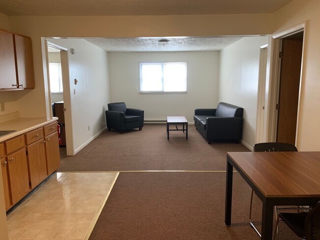 Photo - 1227 Crimson Apartments Unit 1227-01