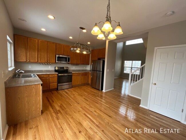 Photo - 6423 Elsinore Dr