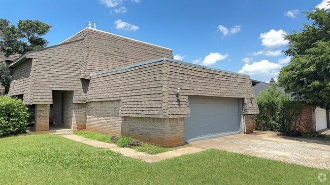Building Photo - 7203 Edenborough Dr Rental