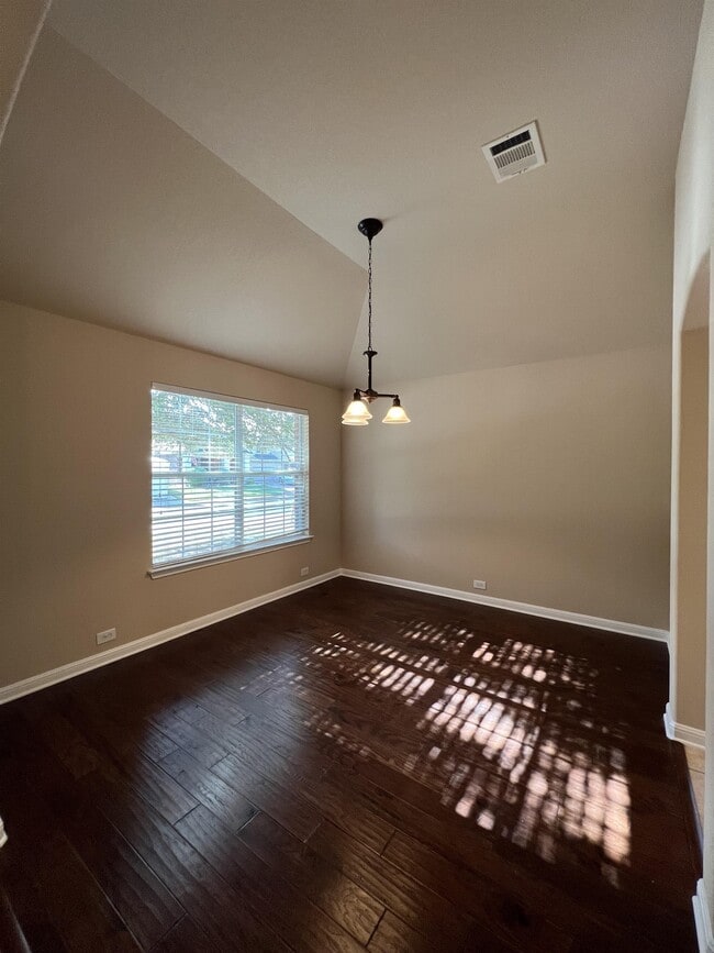 Photo - 24431 Flint Creek Casa