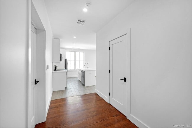 Photo - 291 Main St Unit 2B