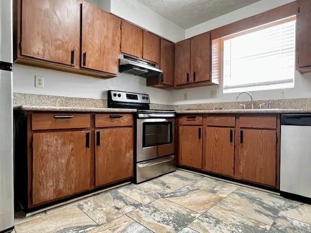 Photo - 1630 Leona St NW