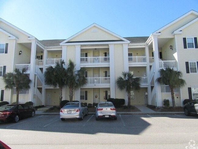 Building Photo - 601 Hillside Dr Rental