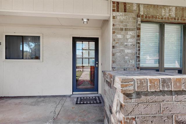 Photo - 2305 Jamie Dr