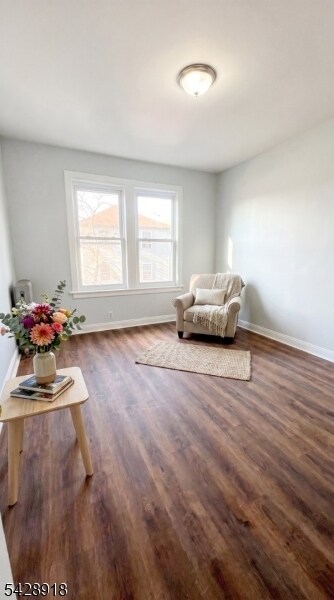 Photo - 55 Schley St Unit 3