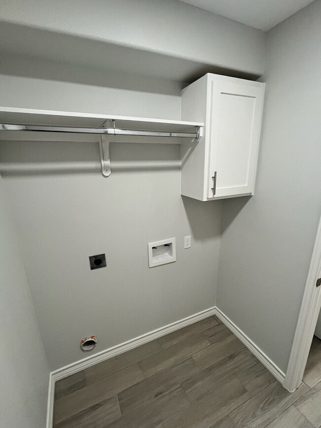 Photo - 1810 Atrium Pl Dr Unit 14