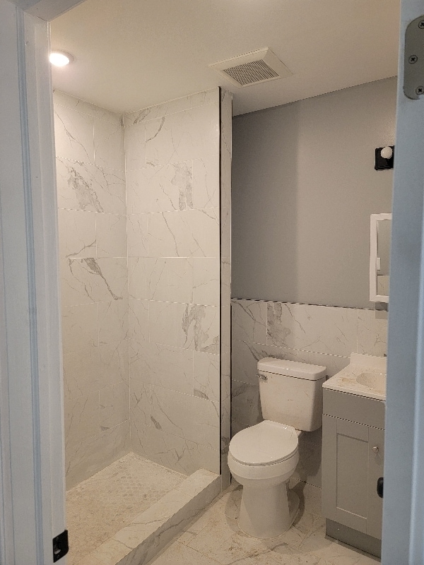 Photo - 3625 N 22nd St Unit 1