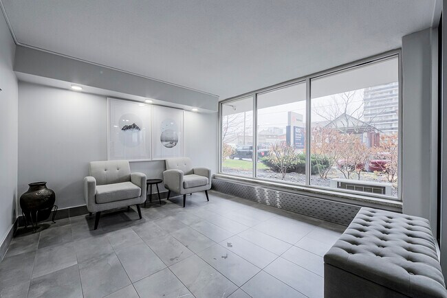 Photo - Northcliffe Heights