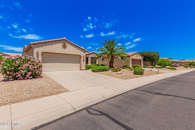 Photo - 15448 W Moonlight Way