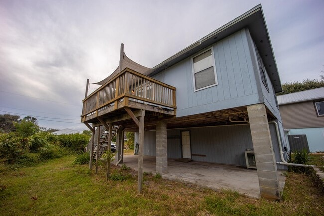 Photo - 6498 Brevard St