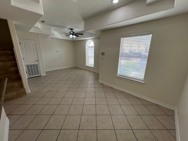 Photo - Availability at Ranchway! Unit 54