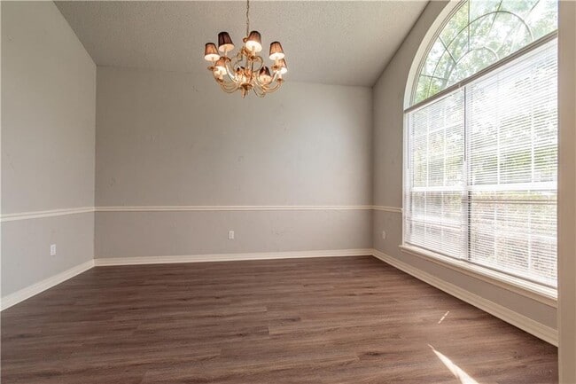 Photo - 1508 N Arthurs Ct
