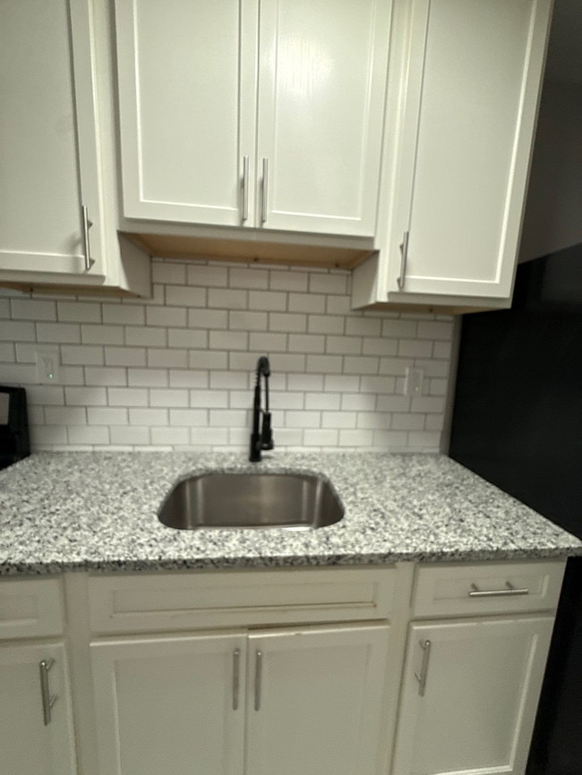 Photo - 2 Bedroom Townhome