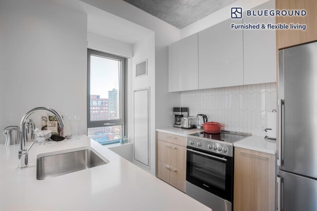 Photo - 88 Ames St Unidad FL14-ID39