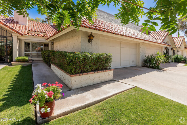 Building Photo - 7137 E Arlington Rd Rental