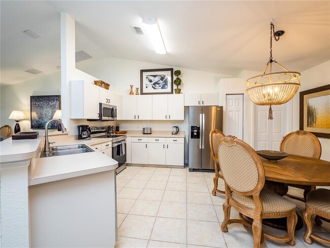 Photo - 5400 NW 55th Pl