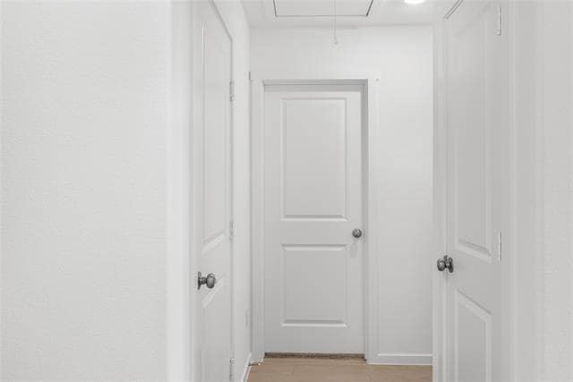 Photo - 11570 Antrim Pl