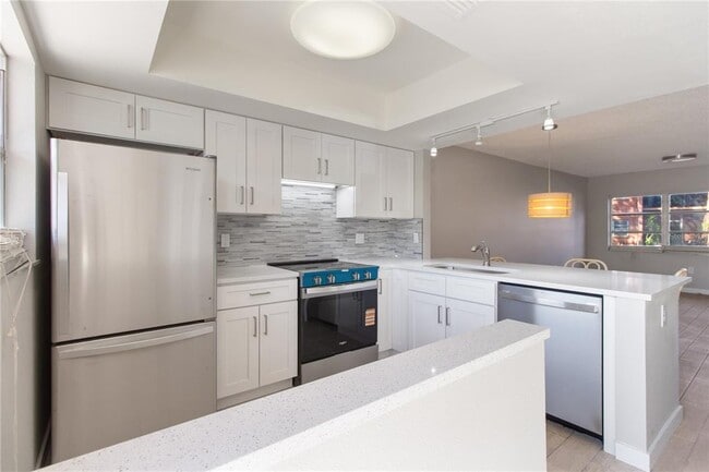 Photo - 4805 US-19 ALT Unit 113