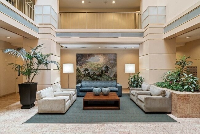 Photo - 44 Washington St Unidad 1203