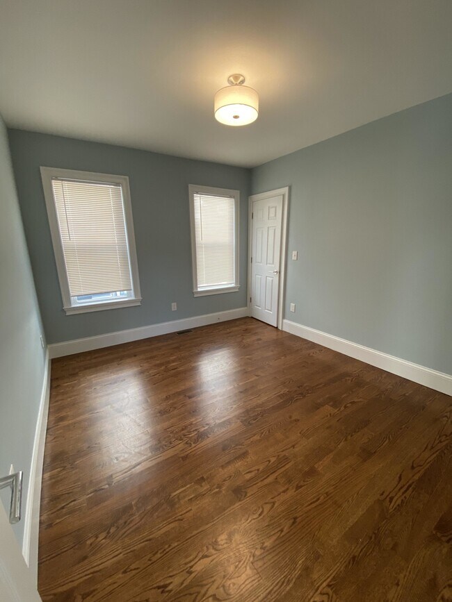 Photo - 5 Hamilton Rd Unidad 2